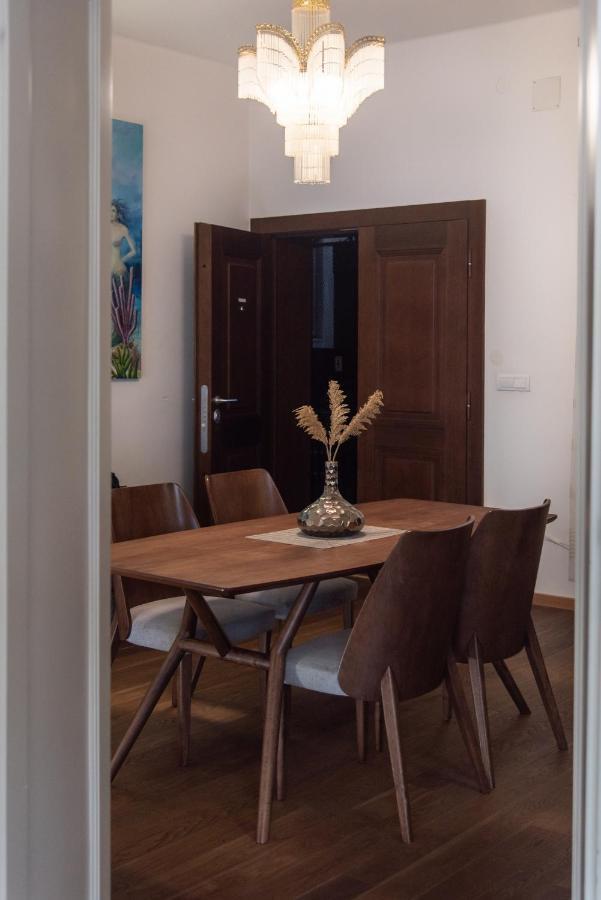 Balkan Dream **** Belgrade Exterior photo